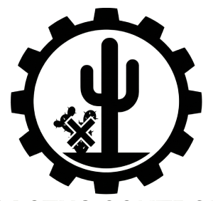 cactus control solutions