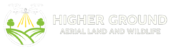 higher ground aerial logo new tagline1.2