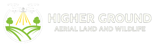 higher ground aerial logo new tagline1.2