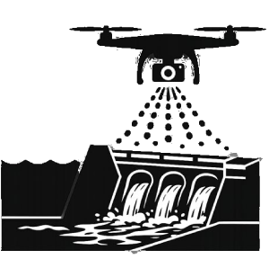 aquatic aerial spraying service 2