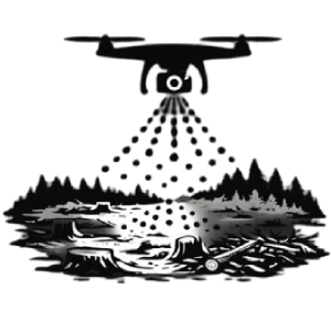 forestry site prep management 4
