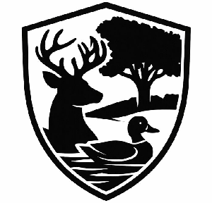 wildlife habitat improvement 2