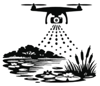 aquatic aerial spraying service 3