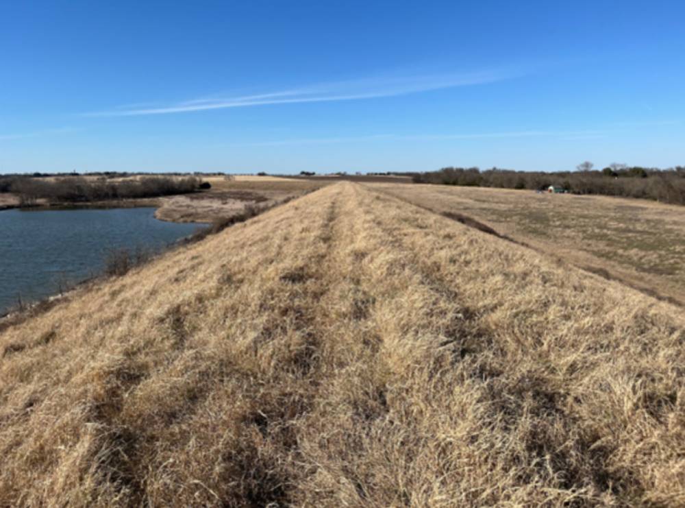 castelman creek 1 post app 2 6 25