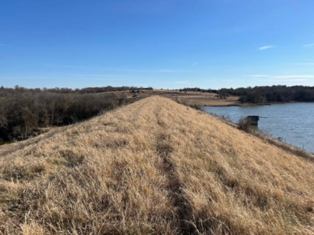 castelman creek 2 post app 2 6 25