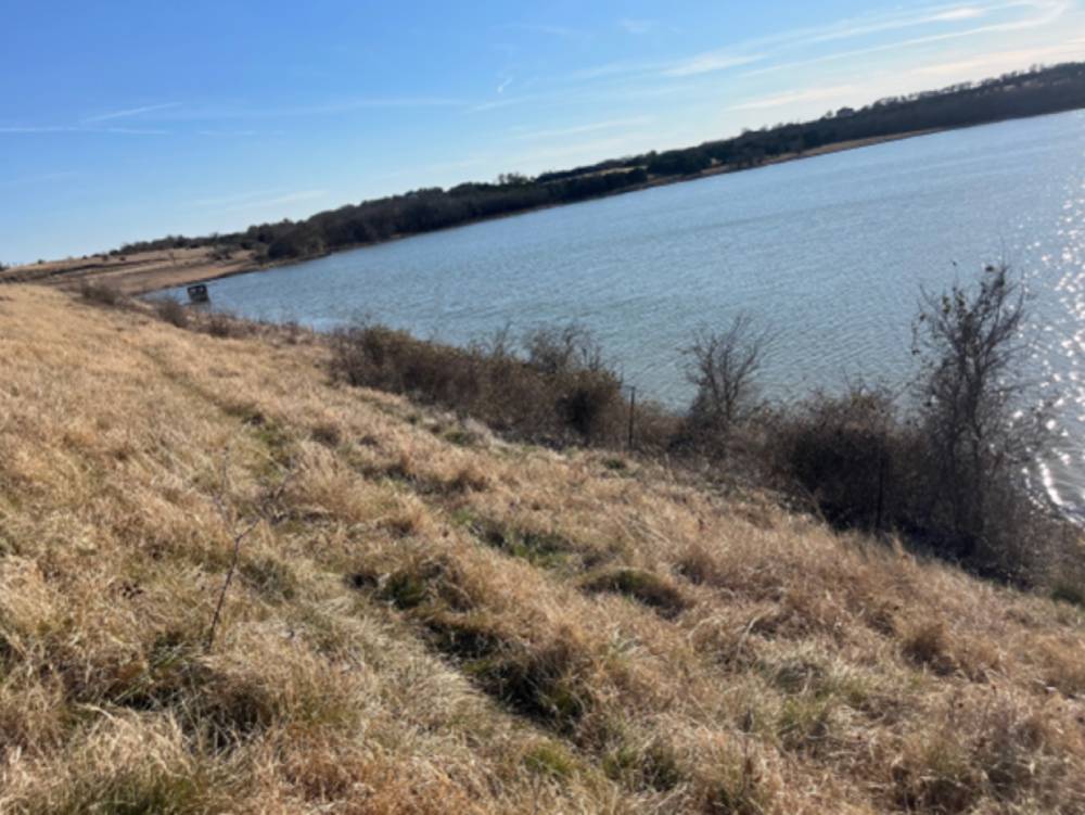 castelman creek 3 post app 2 6 25