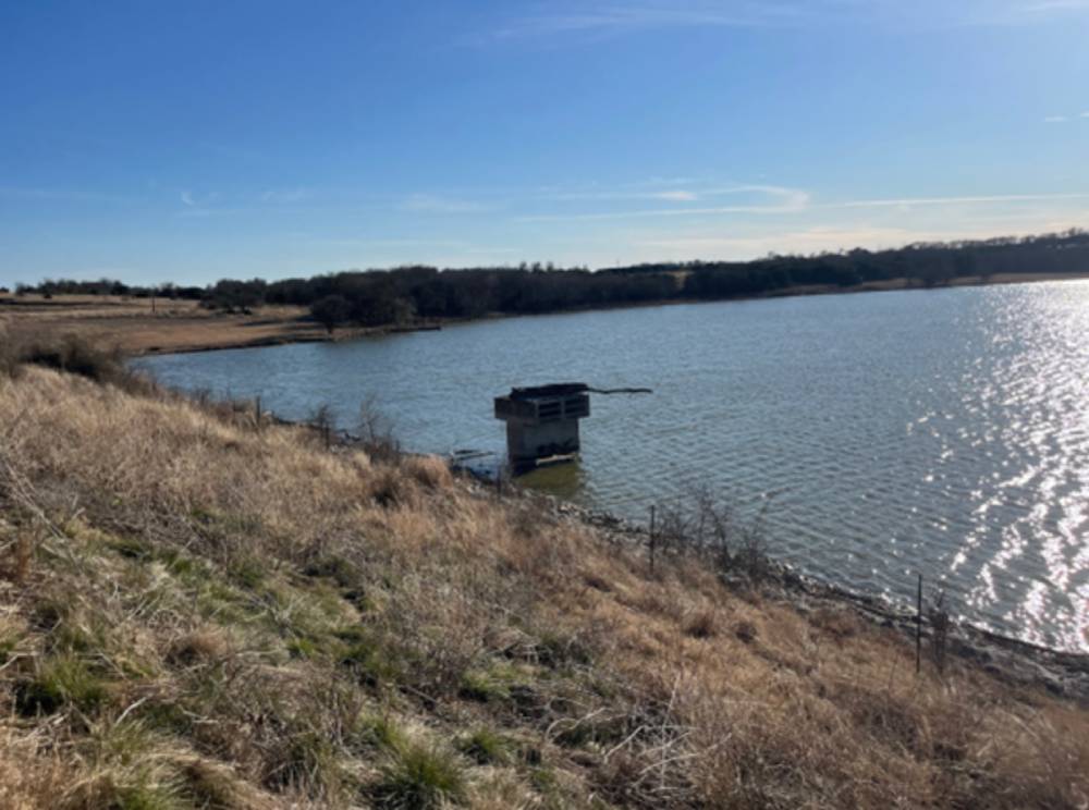 castelman creek 5 post app 2 6 25