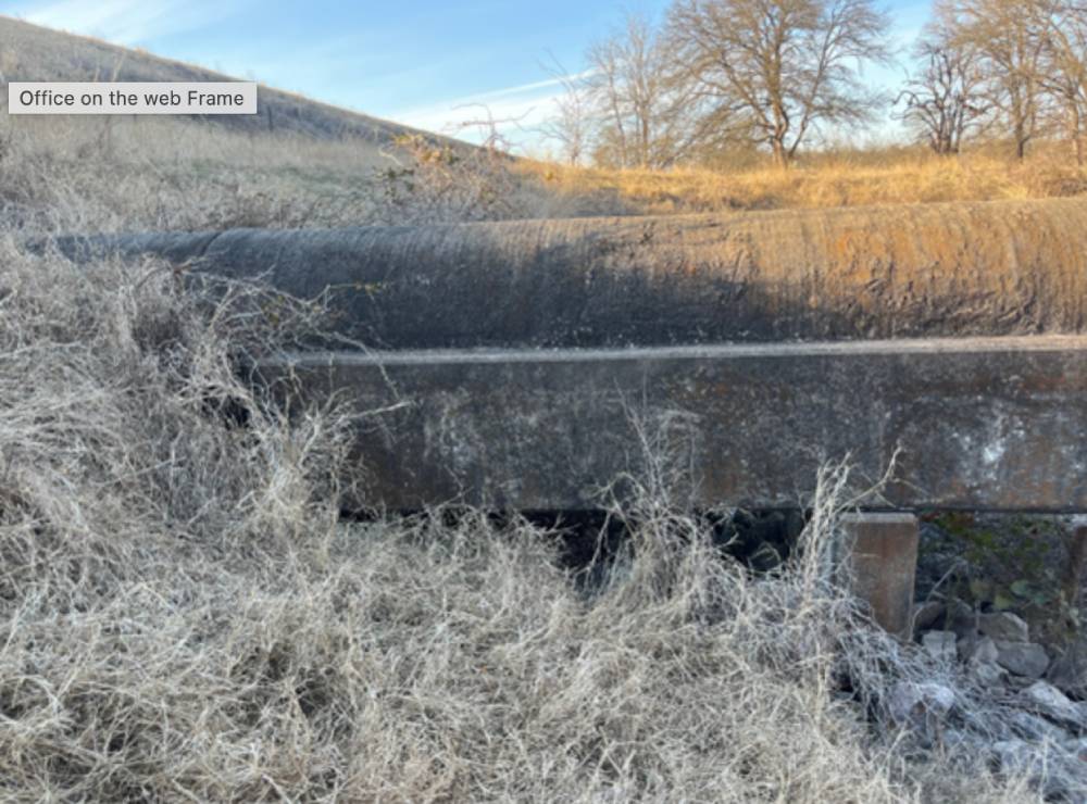 castelman creek 7 post app 2 6 25