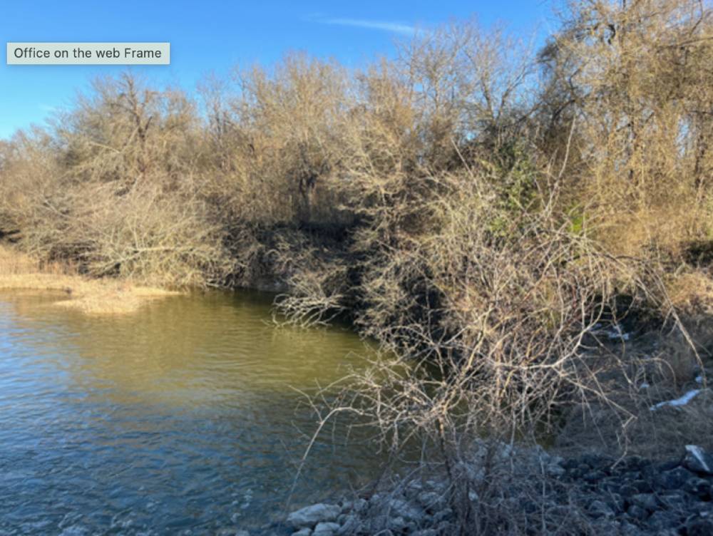 castelman creek 8 post app 2 6 25