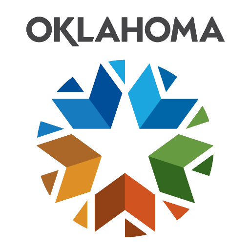 oklahoma department of agriculture, food & forestry (odaff) (1)
