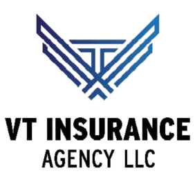 VT Insurance Agency LLC